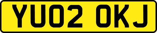 YU02OKJ