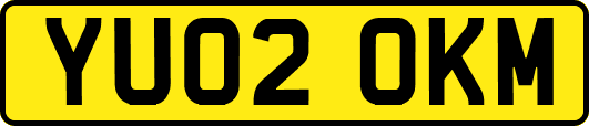 YU02OKM