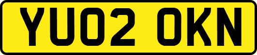 YU02OKN