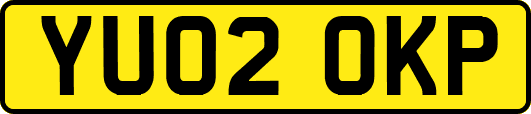 YU02OKP
