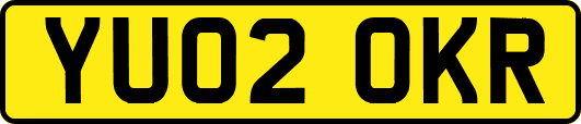 YU02OKR
