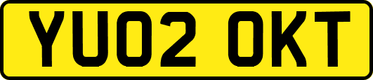 YU02OKT