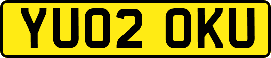 YU02OKU