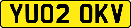 YU02OKV