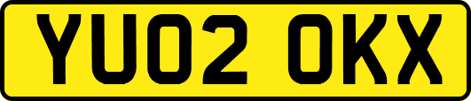 YU02OKX