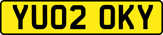 YU02OKY