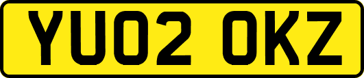 YU02OKZ