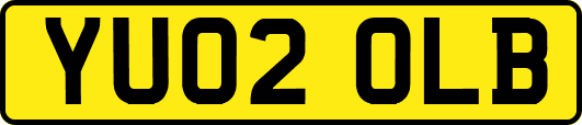 YU02OLB
