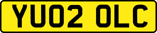 YU02OLC