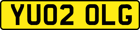 YU02OLG