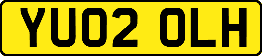 YU02OLH