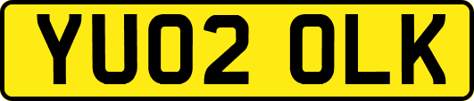 YU02OLK