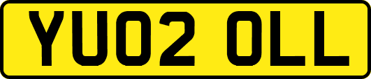 YU02OLL