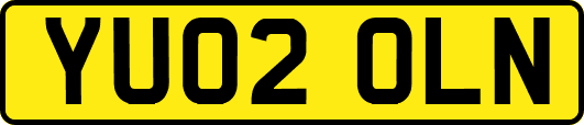 YU02OLN