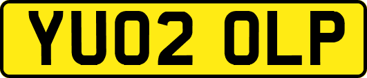 YU02OLP