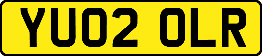YU02OLR