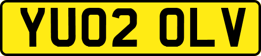 YU02OLV
