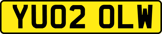 YU02OLW
