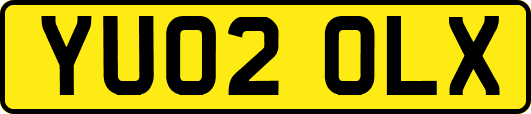 YU02OLX