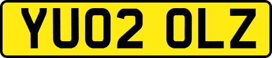 YU02OLZ
