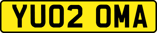 YU02OMA