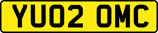 YU02OMC