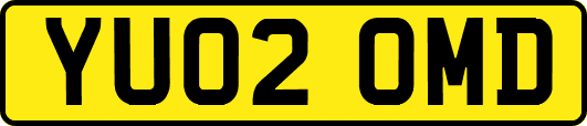 YU02OMD