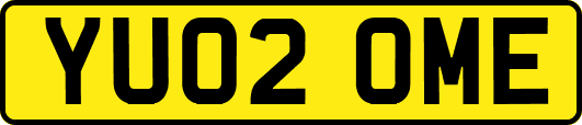 YU02OME