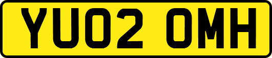 YU02OMH