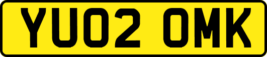 YU02OMK