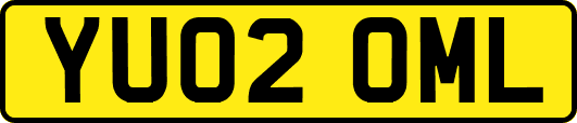 YU02OML
