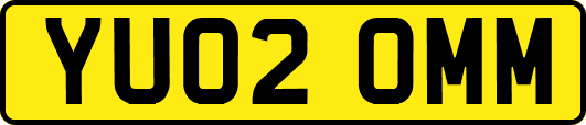 YU02OMM