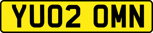 YU02OMN