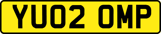 YU02OMP