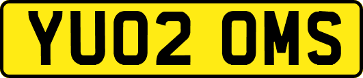 YU02OMS