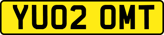 YU02OMT
