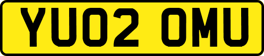 YU02OMU