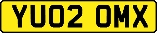 YU02OMX