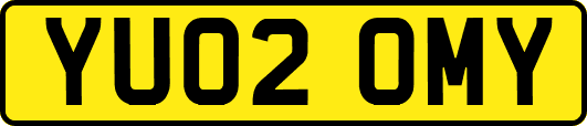 YU02OMY