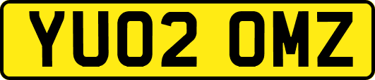YU02OMZ