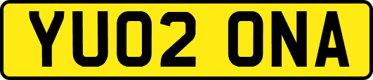 YU02ONA