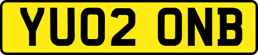 YU02ONB
