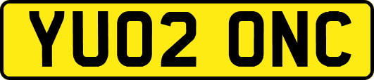 YU02ONC
