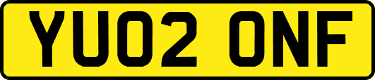 YU02ONF