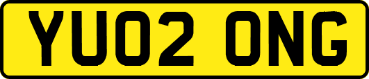 YU02ONG
