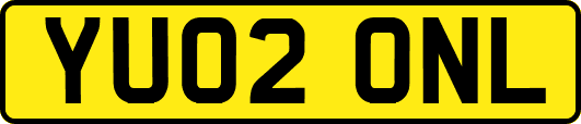 YU02ONL
