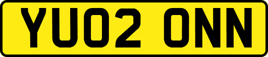YU02ONN