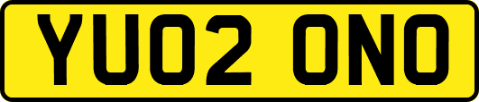 YU02ONO