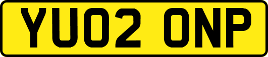 YU02ONP