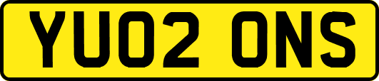 YU02ONS